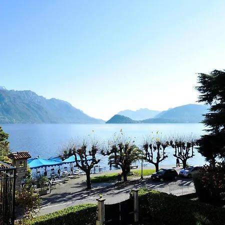 Villa Menaggio 메나지오